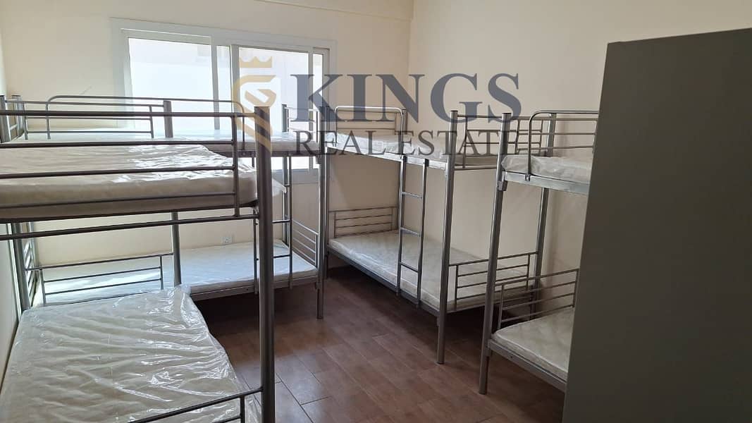 4 labour-camp-in-jabel-ali. jpeg