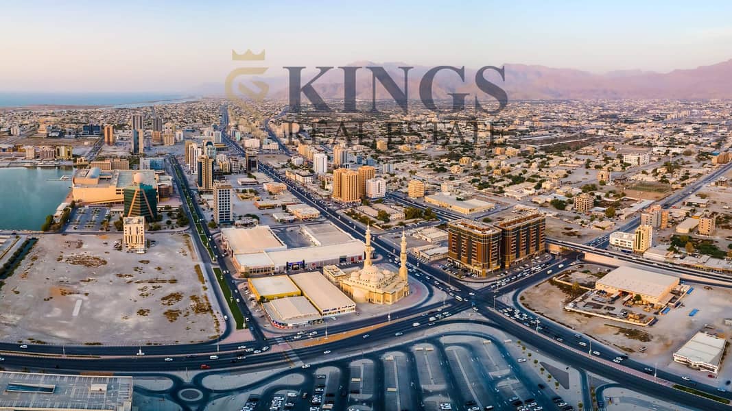 7 Ras-Al-Khaimah-world-best-cities-for-expatriates-scaled. jpg