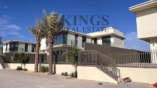 5 Camere Villa in affitto a Al Hamra Village, Ras Al Khaimah - WhatsApp Image 2026-08-07 at 2.44. 07 PM (2). jpeg 5 Camere Villa in affitto a Al Hamra Village, Ras Al Khaimah - WhatsApp Image 2026-08-07 at 2.44. 07 PM (2). jpeg