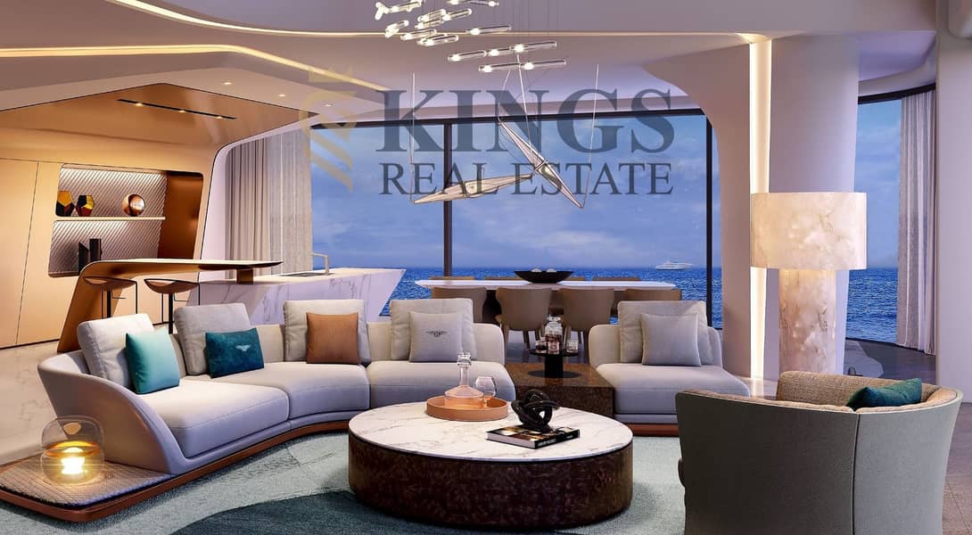 6 oceano-interior-010. jpg