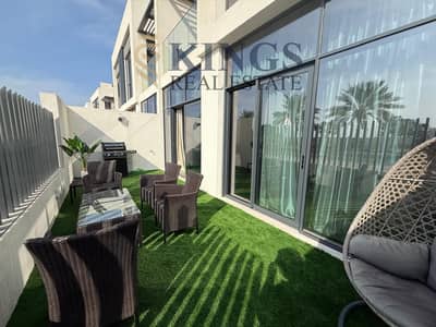3 Schlafzimmer Villa zum Miete in Al Marjan Island, Ras Al Khaimah - WhatsApp Image 2026-08-19 at 1.55. 02 PM (7). jpeg