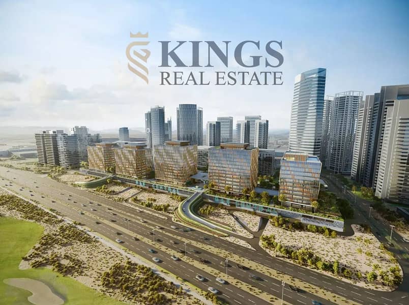 5 ffsd. jpg
