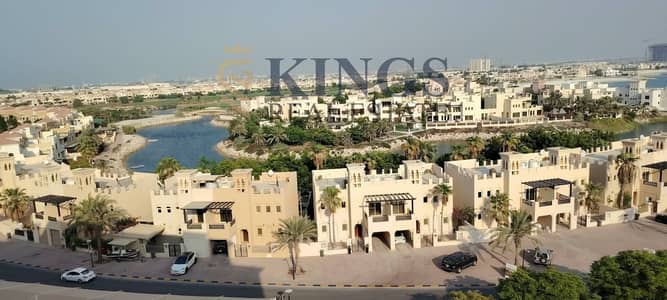 Appartement de 2 chambres à à louer à Al Hamra Village, Ras Al Khaimah - WhatsApp Image 2026-10-02 at 4.55. 35 PM. jpeg Appartement de 2 chambres à à louer à Al Hamra Village, Ras Al Khaimah - WhatsApp Image 2026-10-02 at 4.55. 35 PM. jpeg