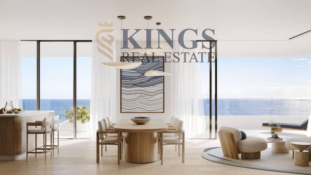 10 nikki-beach-residences-2-1. jpg