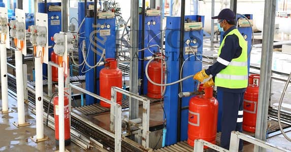 Factory in vendita a Al Jazeera Al Hamra Industrial, Ras Al Khaimah - brothers-gas-lpg-bottling-overview-b-1024x536. jpg Factory in vendita a Al Jazeera Al Hamra Industrial, Ras Al Khaimah - brothers-gas-lpg-bottling-overview-b-1024x536. jpg