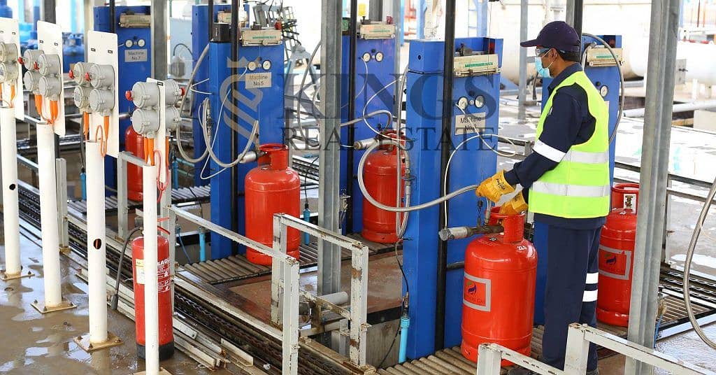 brothers-gas-lpg-bottling-overview-b-1024x536. jpg brothers-gas-lpg-bottling-overview-b-1024x536. jpg