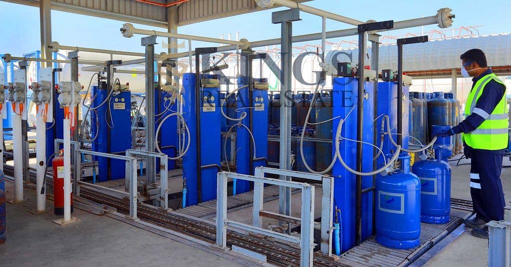 3 brothers-gas-lpg-bottling-overview-a-1024x536. jpg