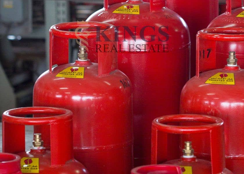 4 Gas-Cylinders-2. jpg