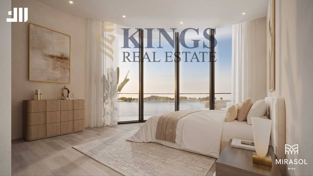 6 Mirasol_DUPLEX BEDROOM. png
