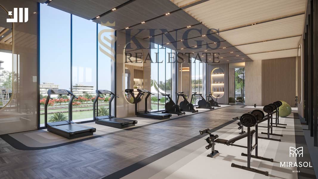 8 Mirasol_GYM VIEW 002. png