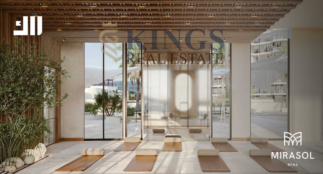 9 Mirasol_gym&yoga_View01. png