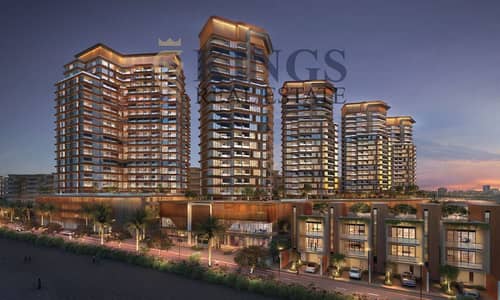 Studio for Sale in Al Hamra Village, Ras Al Khaimah - WhatsApp Image 2026-05-12 at 14.34. 54. jpeg Studio for Sale in Al Hamra Village, Ras Al Khaimah - WhatsApp Image 2026-05-12 at 14.34. 54. jpeg