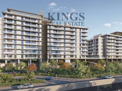3 Bedroom Flat for Sale in Al Hamra Village, Ras Al Khaimah - 9. jpg 3 Bedroom Flat for Sale in Al Hamra Village, Ras Al Khaimah - 9. jpg