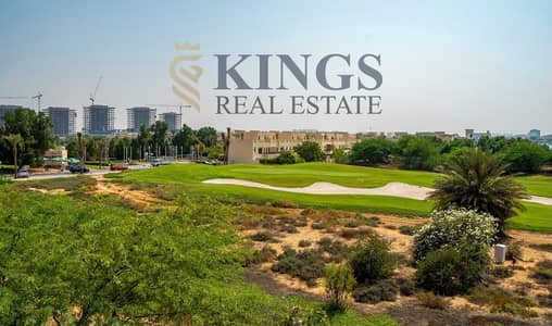 Townhouse de 3 chambres à à louer à Al Hamra Village, Ras Al Khaimah - WhatsApp Image 2026-10-06 at 2.50. 14 PM (3). jpeg Townhouse de 3 chambres à à louer à Al Hamra Village, Ras Al Khaimah - WhatsApp Image 2026-10-06 at 2.50. 14 PM (3). jpeg
