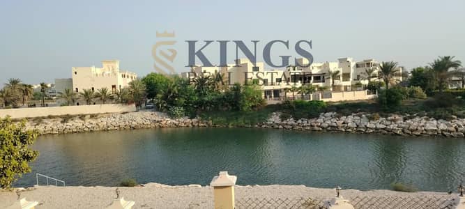 Townhouse de 4 chambres à à louer à Al Hamra Village, Ras Al Khaimah - WhatsApp Image 2026-10-02 at 4.56. 22 PM (3). jpeg Townhouse de 4 chambres à à louer à Al Hamra Village, Ras Al Khaimah - WhatsApp Image 2026-10-02 at 4.56. 22 PM (3). jpeg