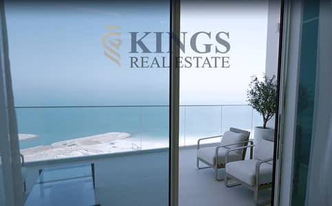 4 Slaapkamers Penthouse te Koop in Mina Al Arab, Ras Al Khaimah - fffdsdsww. jpg