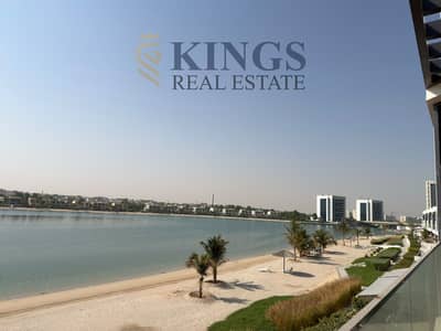 5 Bedroom Villa for Sale in Mina Al Arab, Ras Al Khaimah - WhatsApp Image 2026-09-29 at 4.49. 04 PM. jpeg 5 Bedroom Villa for Sale in Mina Al Arab, Ras Al Khaimah - WhatsApp Image 2026-09-29 at 4.49. 04 PM. jpeg