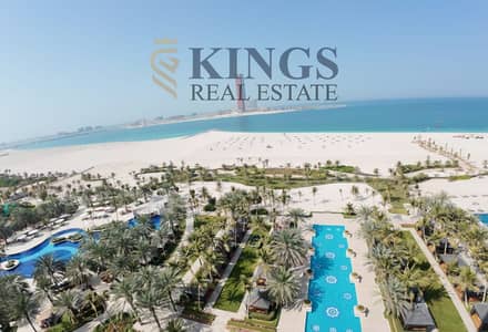5 Schlafzimmer Penthouse zum Verkauf in Al Hamra Village, Ras Al Khaimah - 1. jpg
