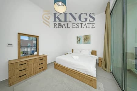 3 Slaapkamers Villa te Huur in Mina Al Arab, Ras Al Khaimah - WhatsApp Image 2026-08-19 at 2.23. 24 PM (1). jpeg 3 Slaapkamers Villa te Huur in Mina Al Arab, Ras Al Khaimah - WhatsApp Image 2026-08-19 at 2.23. 24 PM (1). jpeg