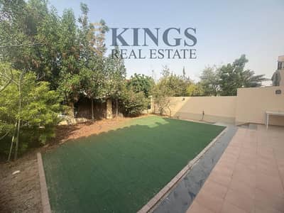 Townhouse de 3 chambres à à louer à Al Hamra Village, Ras Al Khaimah - WhatsApp Image 2026-08-19 at 5.24. 51 PM (10). jpeg Townhouse de 3 chambres à à louer à Al Hamra Village, Ras Al Khaimah - WhatsApp Image 2026-08-19 at 5.24. 51 PM (10). jpeg