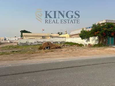 Plot for Sale in Al Mataf, Ras Al Khaimah - WhatsApp Image 2026-07-22 at 1.03. 14 PM (1). jpeg