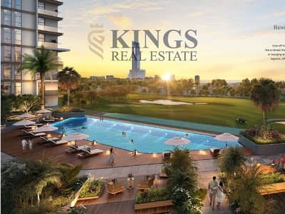 1 Bedroom Flat for Sale in Al Hamra Village, Ras Al Khaimah - 12. jpg