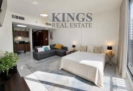 Monolocale in vendita a Al Hamra Village, Ras Al Khaimah - 1. jpg