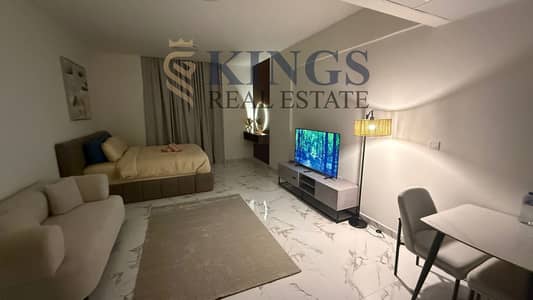 Monolocale in vendita a Al Hamra Village, Ras Al Khaimah - WhatsApp Image 2026-09-11 at 5.23. 41 PM (1). jpeg