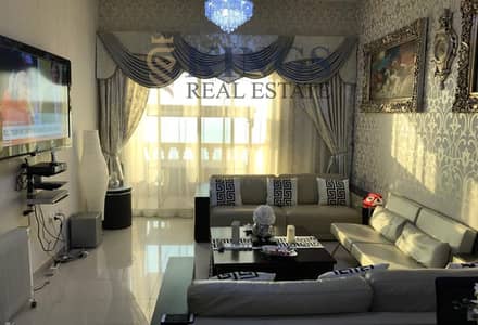 2 habitaciones Apartamento para en Venta en Al Hamra Village, Ras Al Khaimah - 1. jpg 2 habitaciones Apartamento para en Venta en Al Hamra Village, Ras Al Khaimah - 1. jpg