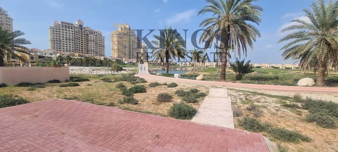 3 habitaciones Townhouse para en Venta en Al Hamra Village, Ras Al Khaimah - WhatsApp Image 2026-04-17 at 4.44. 10 PM. jpeg 3 habitaciones Townhouse para en Venta en Al Hamra Village, Ras Al Khaimah - WhatsApp Image 2026-04-17 at 4.44. 10 PM. jpeg
