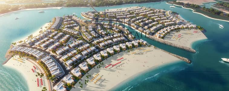3 habitaciones Townhouse para en Venta en Al Hamra Village, Ras Al Khaimah - 13dca32d-7366-4b2e-853f-7e3a25516f43. jpeg 3 habitaciones Townhouse para en Venta en Al Hamra Village, Ras Al Khaimah - 13dca32d-7366-4b2e-853f-7e3a25516f43. jpeg