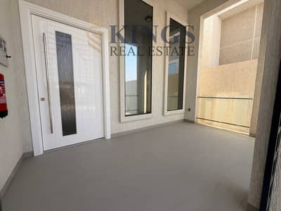 2 Bedroom Villa for Rent in Al Uraibi, Ras Al Khaimah - 3. jpeg 2 Bedroom Villa for Rent in Al Uraibi, Ras Al Khaimah - 3. jpeg