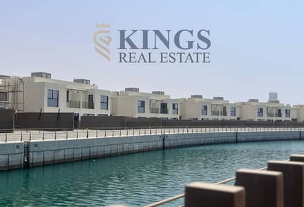 Townhouse de 3 chambres à à louer à Al Hamra Village, Ras Al Khaimah - original. jpg Townhouse de 3 chambres à à louer à Al Hamra Village, Ras Al Khaimah - original. jpg