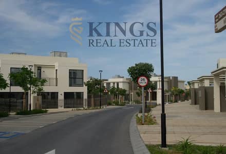Townhouse de 2 chambres à à vendre à Al Hamra Village, Ras Al Khaimah - 13. jpg Townhouse de 2 chambres à à vendre à Al Hamra Village, Ras Al Khaimah - 13. jpg