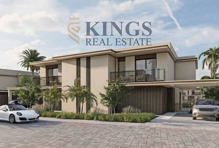 4 habitaciones Villa para en Venta en Al Hamra Village, Ras Al Khaimah - myjjefd0xnrmy0cwaqsbcfzwz8. png 4 habitaciones Villa para en Venta en Al Hamra Village, Ras Al Khaimah - myjjefd0xnrmy0cwaqsbcfzwz8. png