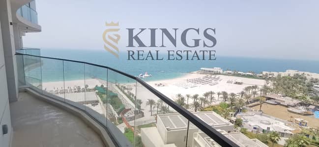 2 habitaciones Apartamento para en Alquiler en Mina Al Arab, Ras Al Khaimah - 8c80e060-4150-49c8-9ea4-fc8c0000623e. jpeg 2 habitaciones Apartamento para en Alquiler en Mina Al Arab, Ras Al Khaimah - 8c80e060-4150-49c8-9ea4-fc8c0000623e. jpeg