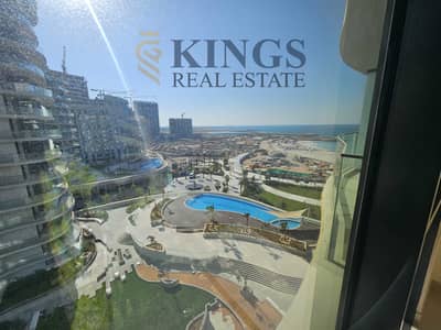 1 habitación Apartamento para en Venta en Mina Al Arab, Ras Al Khaimah - WhatsApp Image 2026-02-05 at 2.55. 34 PM. jpeg 1 habitación Apartamento para en Venta en Mina Al Arab, Ras Al Khaimah - WhatsApp Image 2026-02-05 at 2.55. 34 PM. jpeg