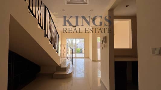 2 habitaciones Townhouse para en Alquiler en Al Hamra Village, Ras Al Khaimah - WhatsApp Image 2026-05-13 at 2.38. 35 PM. jpeg 2 habitaciones Townhouse para en Alquiler en Al Hamra Village, Ras Al Khaimah - WhatsApp Image 2026-05-13 at 2.38. 35 PM. jpeg
