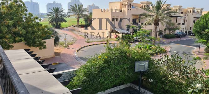 3 habitaciones Townhouse para en Venta en Al Hamra Village, Ras Al Khaimah - WhatsApp Image 2026-04-20 at 5.18. 21 PM. jpeg 3 habitaciones Townhouse para en Venta en Al Hamra Village, Ras Al Khaimah - WhatsApp Image 2026-04-20 at 5.18. 21 PM. jpeg