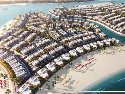 Townhouse de 3 chambres à à vendre à Al Hamra Village, Ras Al Khaimah - 4. jpg Townhouse de 3 chambres à à vendre à Al Hamra Village, Ras Al Khaimah - 4. jpg