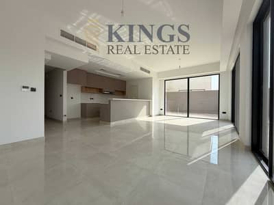 3 Schlafzimmer Villa zum Miete in Al Hamra Village, Ras Al Khaimah - 1. jpeg