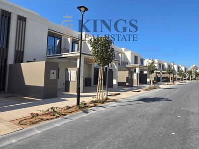 3 habitaciones Villa para en Venta en Al Hamra Village, Ras Al Khaimah - WhatsApp Image 2026-02-10 at 3.46. 51 PM (1). jpeg 3 habitaciones Villa para en Venta en Al Hamra Village, Ras Al Khaimah - WhatsApp Image 2026-02-10 at 3.46. 51 PM (1). jpeg