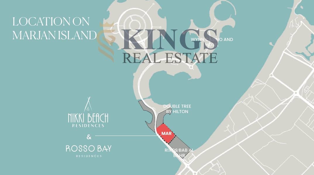 4 6780-90-Degree-South-ROSSO-BAY-RAS-AL-KHAIMAH. jpg