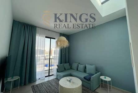 3 habitaciones Villa para en Alquiler en Mina Al Arab, Ras Al Khaimah - 03. jpg 3 habitaciones Villa para en Alquiler en Mina Al Arab, Ras Al Khaimah - 03. jpg