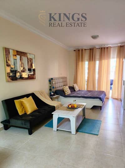 Estudio para en Venta en Al Hamra Village, Ras Al Khaimah - WhatsApp Image 2025-12-26 at 14.22. 49. jpeg Estudio para en Venta en Al Hamra Village, Ras Al Khaimah - WhatsApp Image 2025-12-26 at 14.22. 49. jpeg