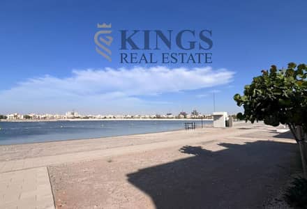 4 habitaciones Townhouse para en Venta en Al Hamra Village, Ras Al Khaimah - 1. jpg 4 habitaciones Townhouse para en Venta en Al Hamra Village, Ras Al Khaimah - 1. jpg