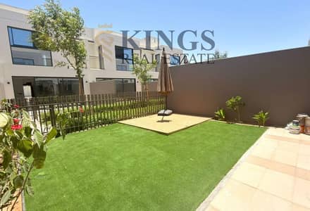 2 Bedroom Townhouse for Rent in Al Hamra Village, Ras Al Khaimah - 1. jpeg 2 Bedroom Townhouse for Rent in Al Hamra Village, Ras Al Khaimah - 1. jpeg