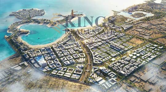 Plot in vendita a Nad Al Sili, Ras Al Khaimah - asd. jpg Plot in vendita a Nad Al Sili, Ras Al Khaimah - asd. jpg