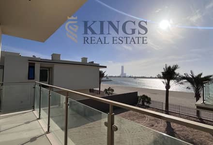 Villa de 5 chambres à à vendre à Al Hamra Village, Ras Al Khaimah - 1. jpg Villa de 5 chambres à à vendre à Al Hamra Village, Ras Al Khaimah - 1. jpg