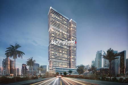 1 Schlafzimmer Wohnung zum Verkauf in Dubai Science Park, Dubai - Wohnung in Dubai Science Park,Binghatti Hills,Binghatti Hills Tower 2, 1 schlafzimmer, 1499999 AED - 16878985 1 Schlafzimmer Wohnung zum Verkauf in Dubai Science Park, Dubai - Wohnung in Dubai Science Park,Binghatti Hills,Binghatti Hills Tower 2, 1 schlafzimmer, 1499999 AED - 16878985